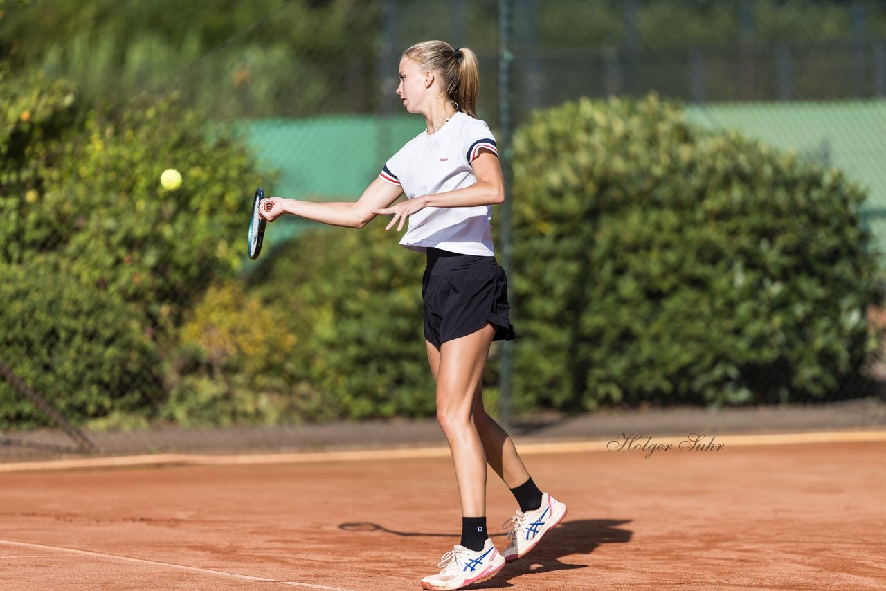 Bild 50 - Lilienthal Open